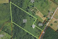Undeveloped Land for sale in Jefferson County, New York