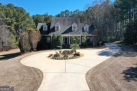 Property for sale in Upson County, Georgia