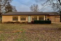 Property for sale in Logan County, Arkansas