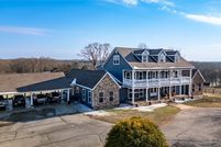 Property for sale in Pickens County, South Carolina