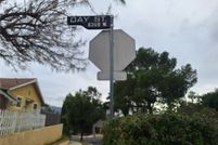 Property for sale in Los Angeles County, California