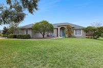 Property for sale in Seminole County, Florida