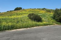 Property for sale in Los Angeles County, California