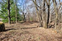 Property for sale in McHenry County, Illinois