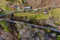 Undeveloped Land for sale in Hancock County, Tennessee