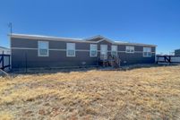 Property for sale in Lea County, New Mexico