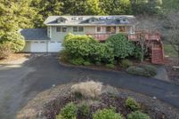 Property for sale in Lincoln County, Oregon