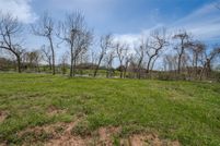 Undeveloped Land for sale in Fort Bend County, Texas