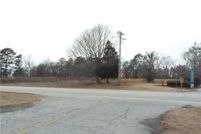 Commercial Property for sale in Oconee County, South Carolina