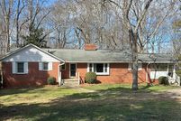 Residential Property for sale in Pickens County, South Carolina