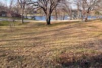 Property for sale in Ringgold County, Iowa