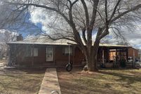 Property for sale in Navajo County, Arizona