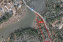 Property for sale in Charleston County, South Carolina