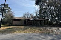 Property for sale in Acadia Parish, Louisiana