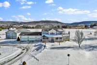 Property for sale in Tioga County, Pennsylvania