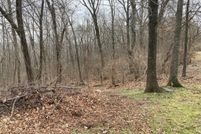 Property for sale in Washington County, Arkansas