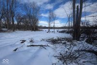 Property for sale in Wabash County, Indiana