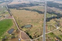 Property for sale in Falls County, Texas