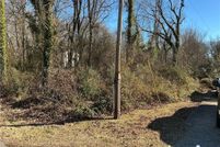 Property for sale in Hopewell City County, Virginia