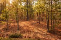 Property for sale in Saline County, Arkansas