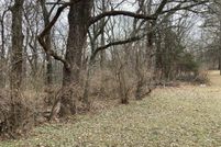 Property for sale in Washington County, Arkansas