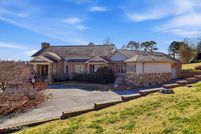 Residential Property for sale in Blount County, Tennessee