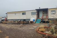 Property for sale in Coconino County, Arizona