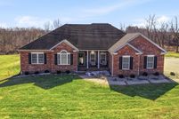 Property for sale in Boyle County, Kentucky