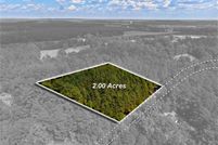 Property for sale in Hoke County, North Carolina