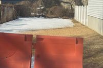 Farm Property for sale in District of Columbia County, District of Columbia