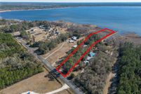 Property for sale in Bradford County, Florida