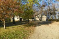 Property for sale in Stearns County, Minnesota