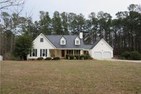 Property for sale in Polk County, Georgia