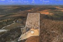 Residential Property for sale in Perry County, Indiana