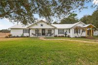 Property for sale in Lee County, Florida