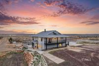 Property for sale in Mohave County, Arizona