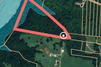 Waterfront Property for sale in White County, Tennessee