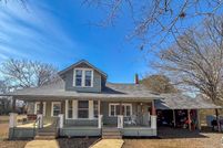 Property for sale in Hot Spring County, Arkansas