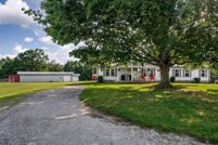 Property for sale in Putnam County, Tennessee