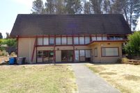 Commercial Property for sale in Solano County, California