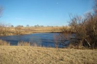 Lakefront Property for sale in Wayne County, Iowa