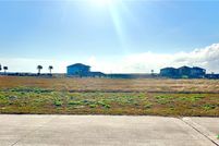 Lakefront Property for sale in Calhoun County, Texas