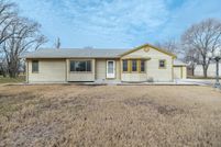 Property for sale in Butler County, Kansas