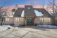 Property for sale in Saint Louis County, Missouri