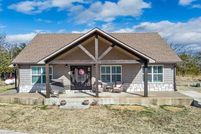 Property for sale in Pushmataha County, Oklahoma