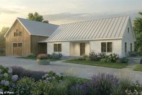 Property for sale in Suffolk County, New York