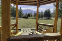 Property for sale in Boundary County, Idaho
