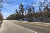 Commercial Property for sale in Merrimack County, New Hampshire