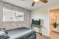 Property for sale in Brazoria County, Texas