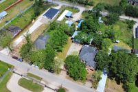 Undeveloped Land for sale in Fort Bend County, Texas